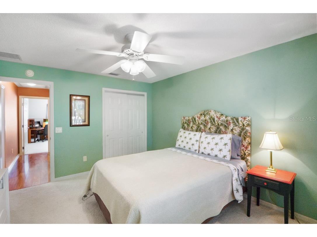 736 Evelynton Loop The Villages FL 32162 G5107946 image20