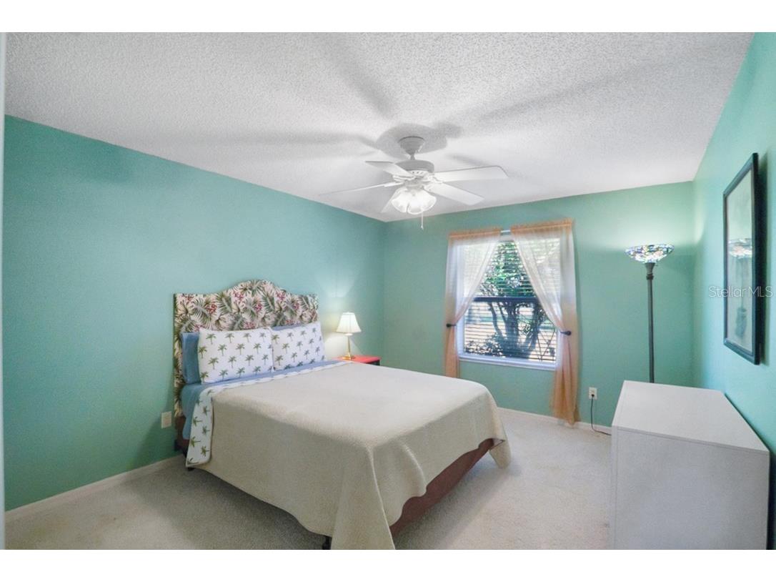 736 Evelynton Loop The Villages FL 32162 G5107946 image21