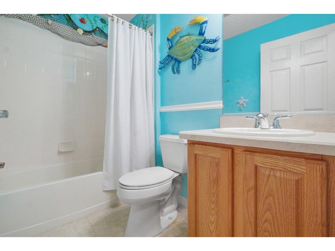 736 Evelynton Loop The Villages FL 32162 G5107946 image22