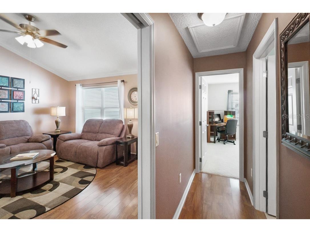 736 Evelynton Loop The Villages FL 32162 G5107946 image23