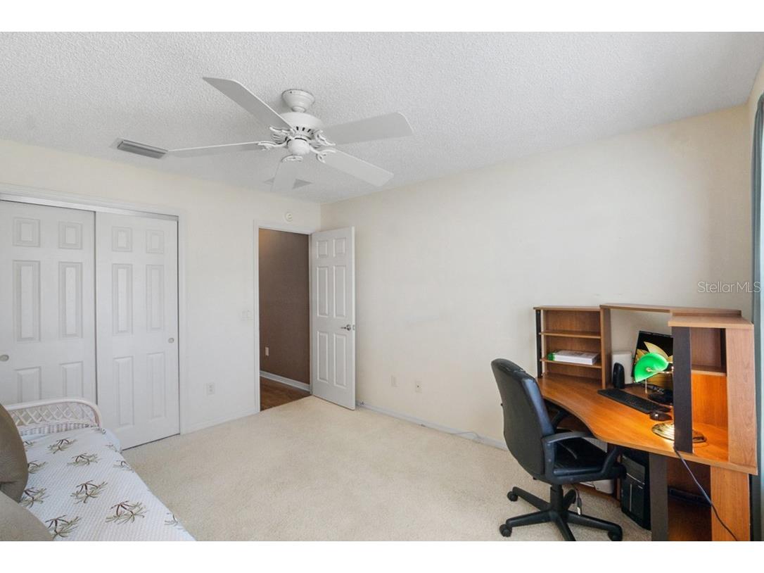 736 Evelynton Loop The Villages FL 32162 G5107946 image24