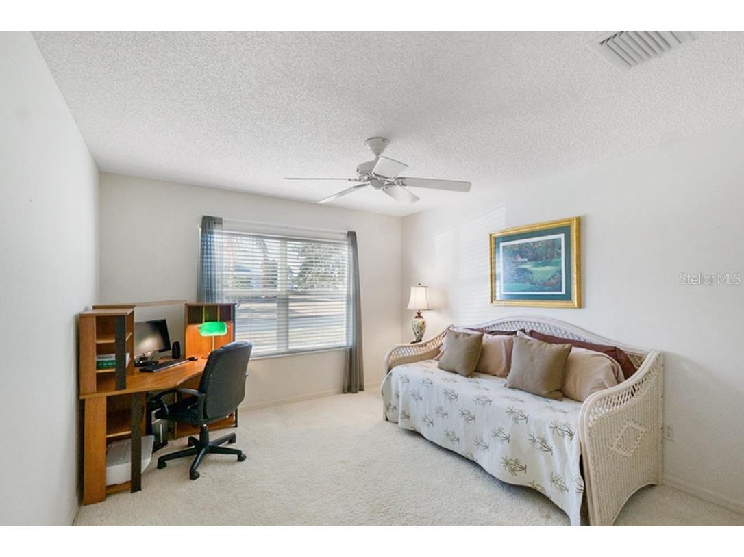 736 Evelynton Loop The Villages FL 32162 G5107946 image25