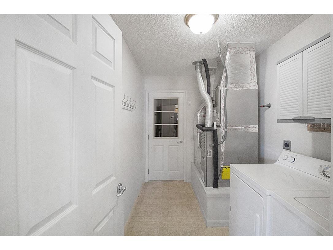 736 Evelynton Loop The Villages FL 32162 G5107946 image27