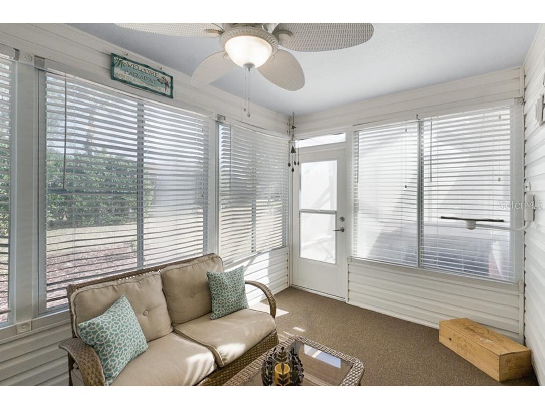 736 Evelynton Loop The Villages FL 32162 G5107946 image28