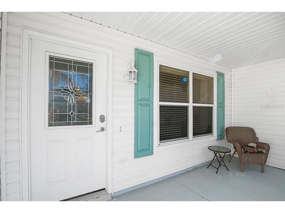 736 Evelynton Loop The Villages FL 32162 G5107946 image3