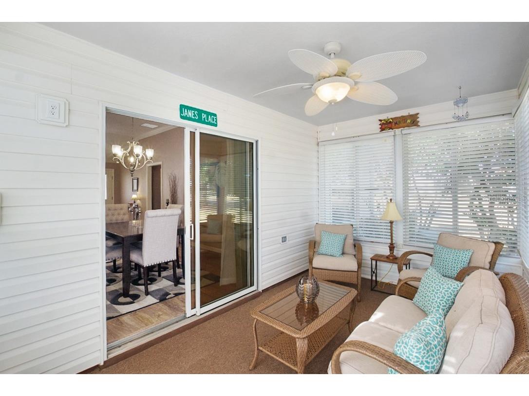 736 Evelynton Loop The Villages FL 32162 G5107946 image30