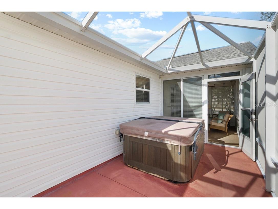 736 Evelynton Loop The Villages FL 32162 G5107946 image31