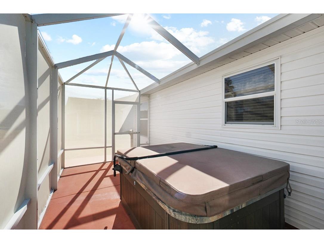 736 Evelynton Loop The Villages FL 32162 G5107946 image32