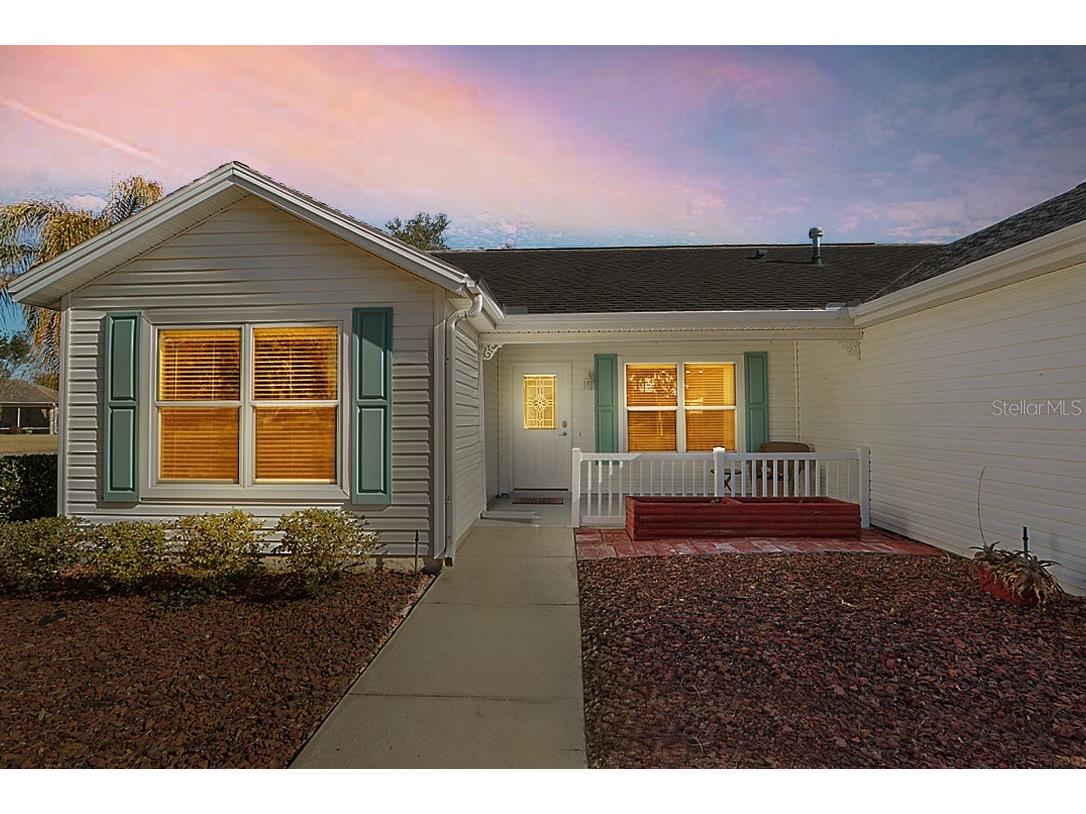 736 Evelynton Loop The Villages FL 32162 G5107946 image33