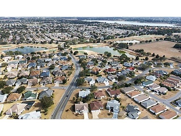 736 Evelynton Loop The Villages FL 32162 G5107946 image34