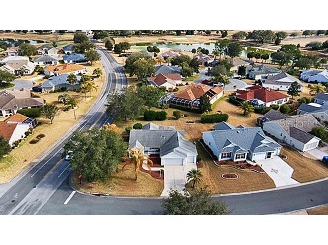 736 Evelynton Loop The Villages FL 32162 G5107946 image35