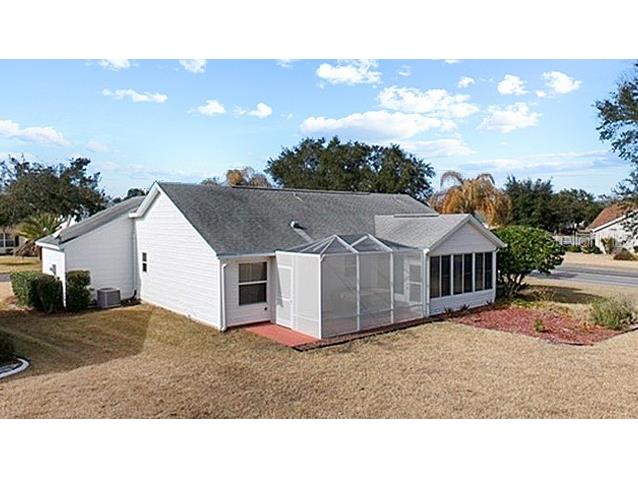 736 Evelynton Loop The Villages FL 32162 G5107946 image36