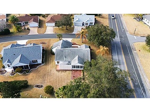 736 Evelynton Loop The Villages FL 32162 G5107946 image37