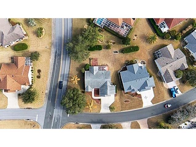 736 Evelynton Loop The Villages FL 32162 G5107946 image38