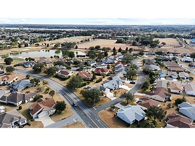 736 Evelynton Loop The Villages FL 32162 G5107946 image39