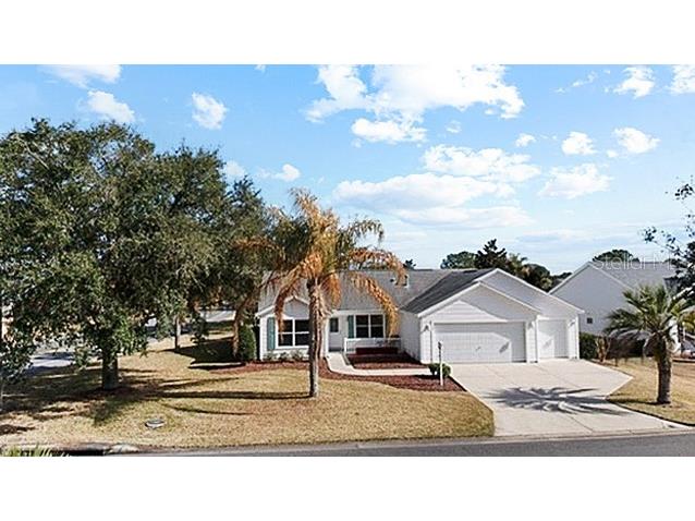 736 Evelynton Loop The Villages FL 32162 G5107946 image41