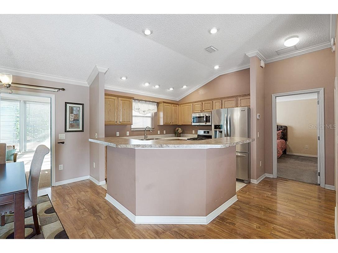 736 Evelynton Loop The Villages FL 32162 G5107946 image5