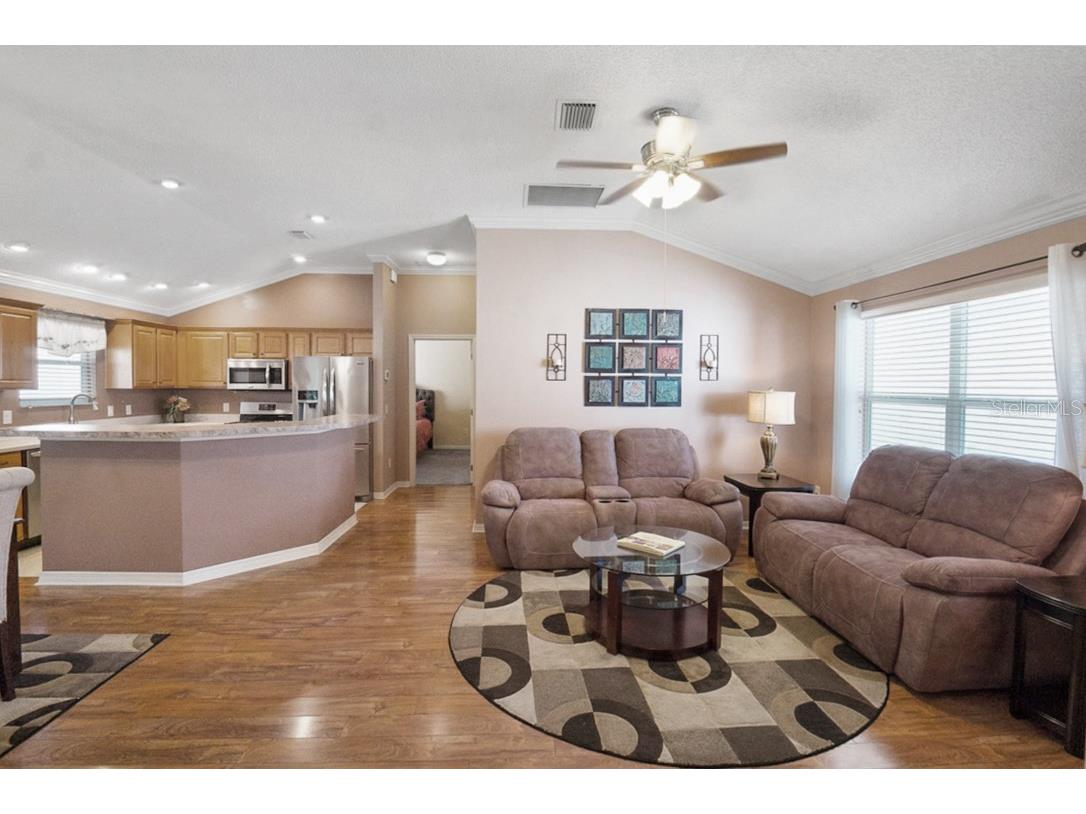 736 Evelynton Loop The Villages FL 32162 G5107946 image6