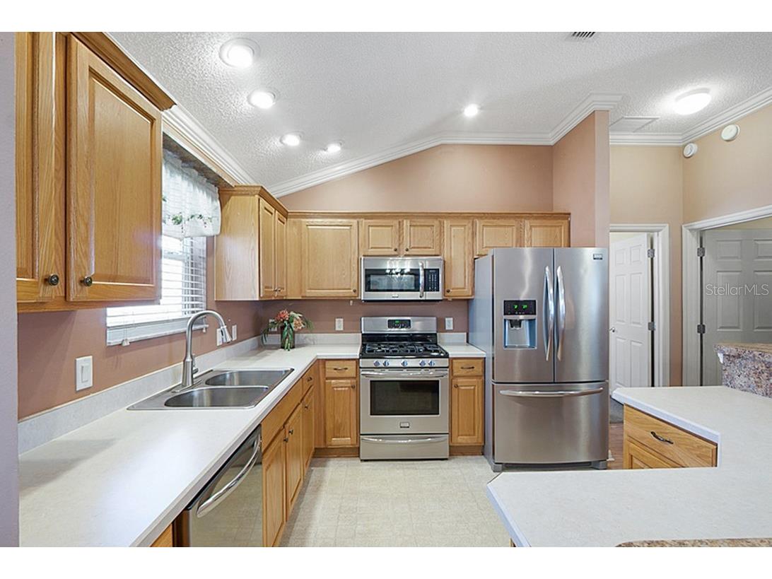 736 Evelynton Loop The Villages FL 32162 G5107946 image7