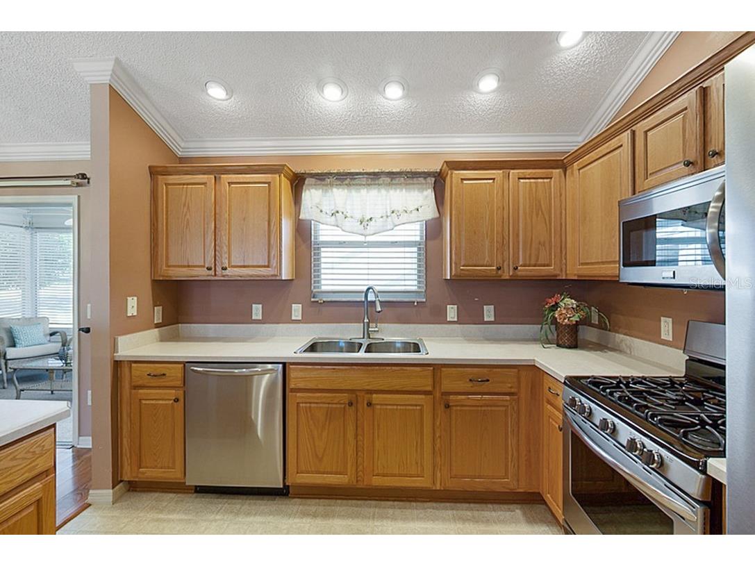 736 Evelynton Loop The Villages FL 32162 G5107946 image8