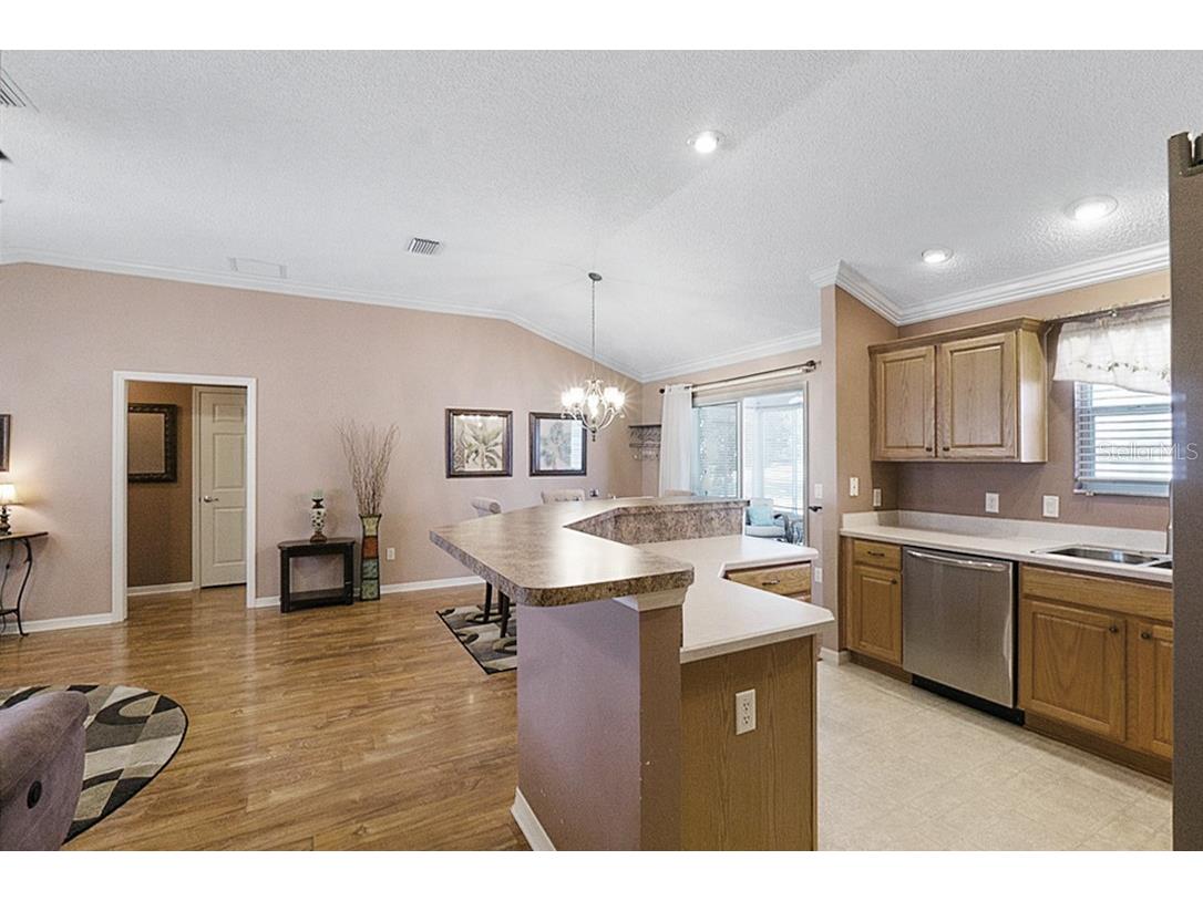 736 Evelynton Loop The Villages FL 32162 G5107946 image9