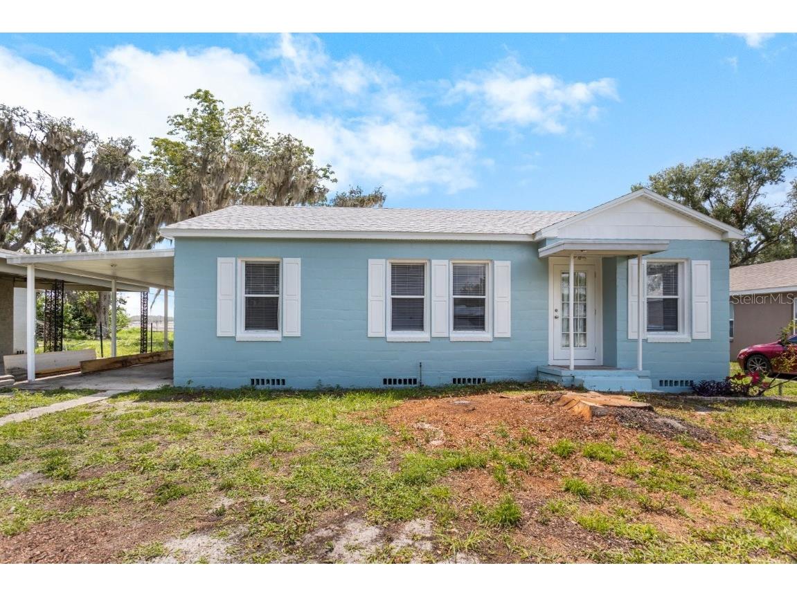 736 Fairway Avenue Lakeland FL 33801 U8203319 image1