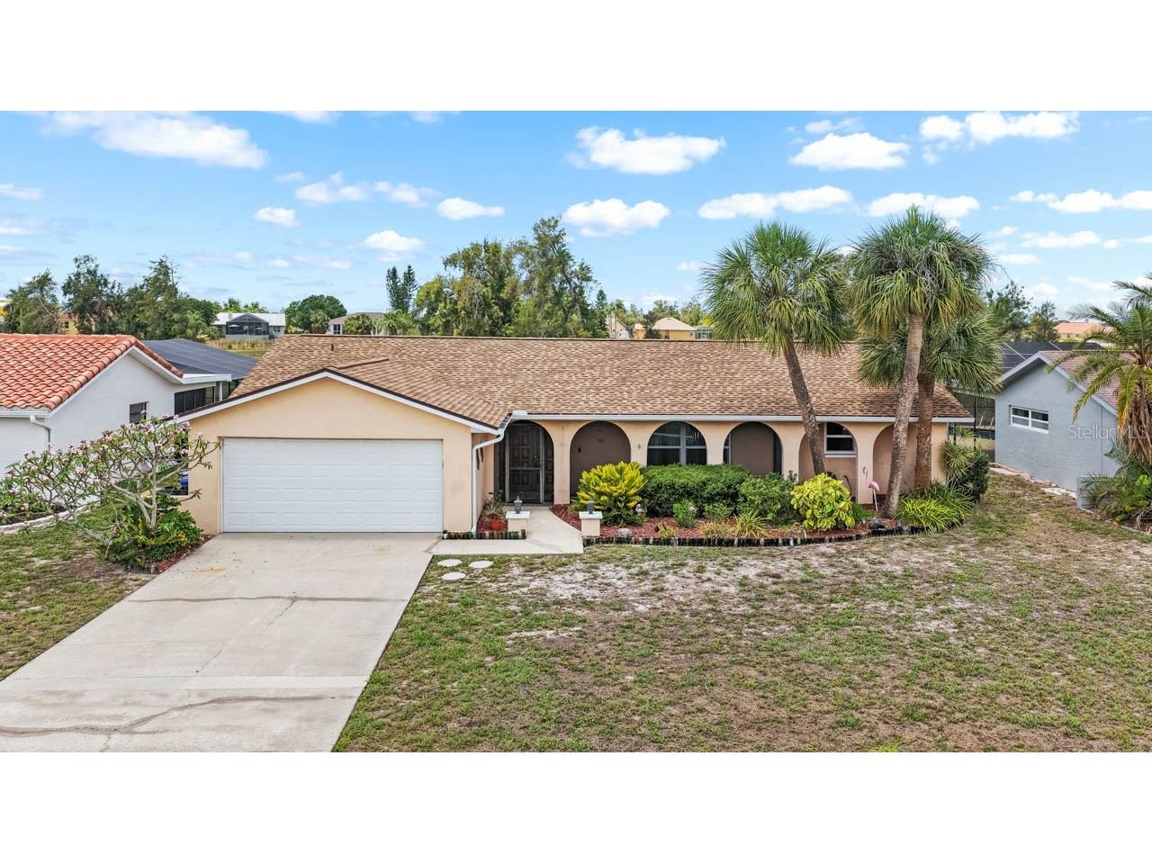 736 Flamingo Drive Apollo Beach FL 33572 TB8510765 image1