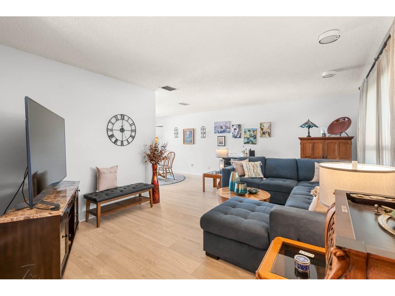 736 Flamingo Drive Apollo Beach FL 33572 TB8510765 image10