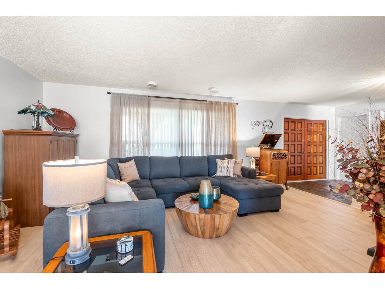 736 Flamingo Drive Apollo Beach FL 33572 TB8510765 image11