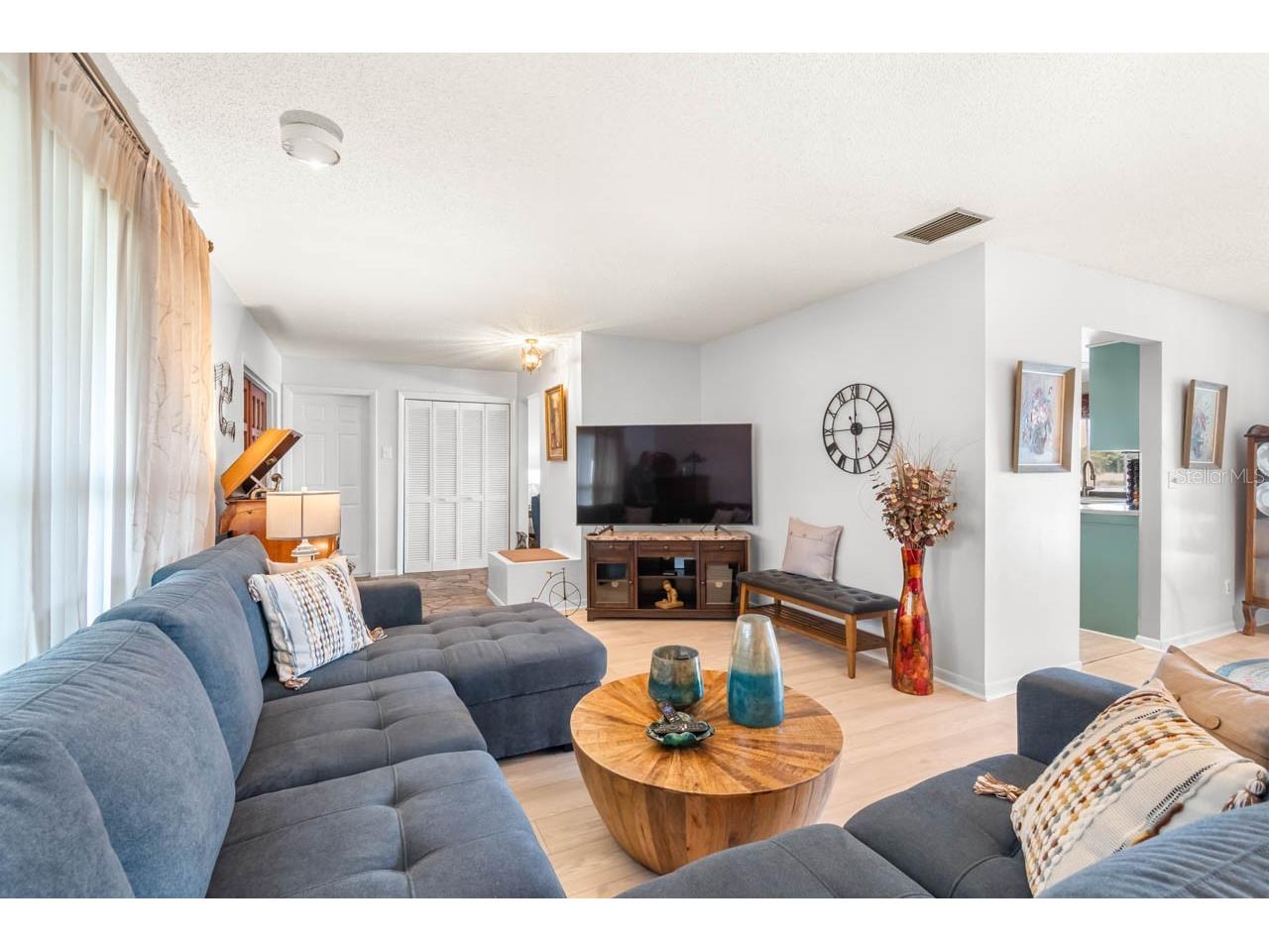 736 Flamingo Drive Apollo Beach FL 33572 TB8510765 image12