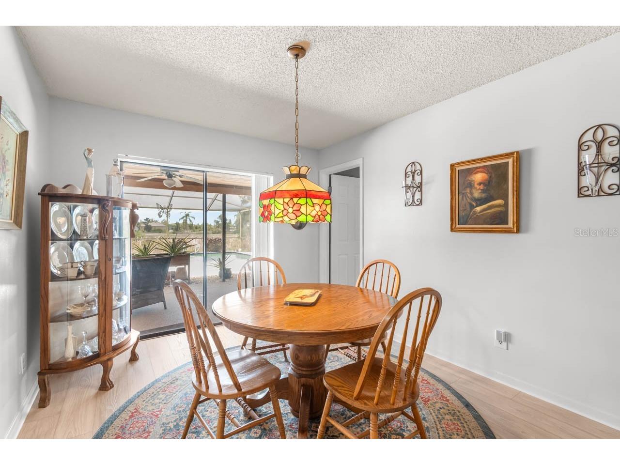 736 Flamingo Drive Apollo Beach FL 33572 TB8510765 image13