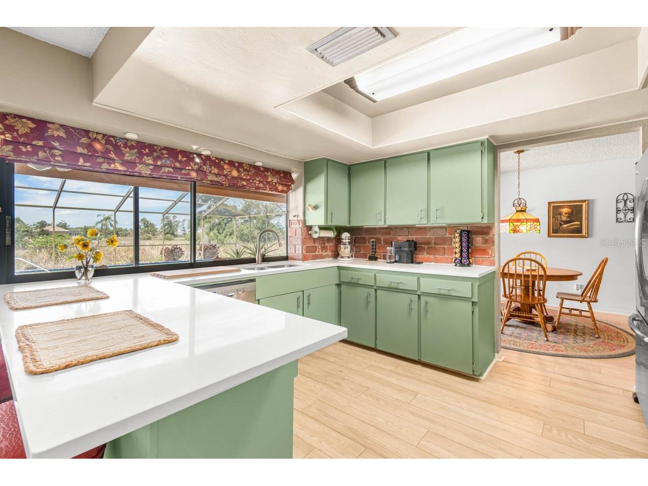 736 Flamingo Drive Apollo Beach FL 33572 TB8510765 image14