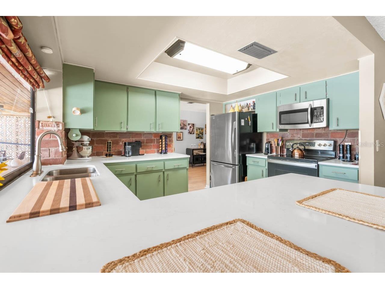 736 Flamingo Drive Apollo Beach FL 33572 TB8510765 image15