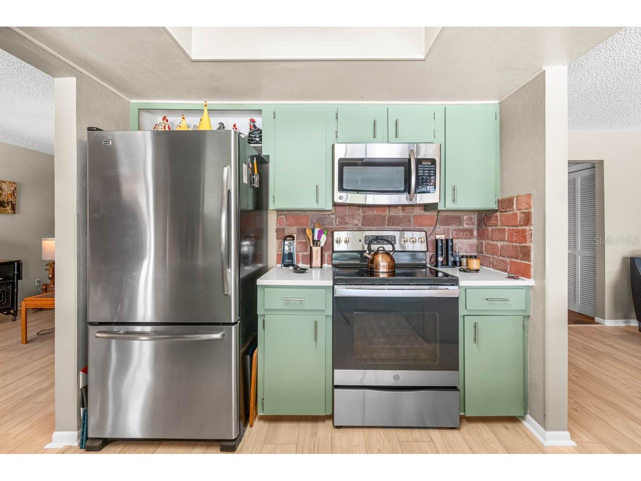 736 Flamingo Drive Apollo Beach FL 33572 TB8510765 image19