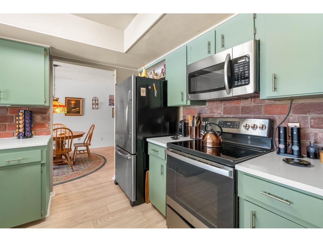 736 Flamingo Drive Apollo Beach FL 33572 TB8510765 image20