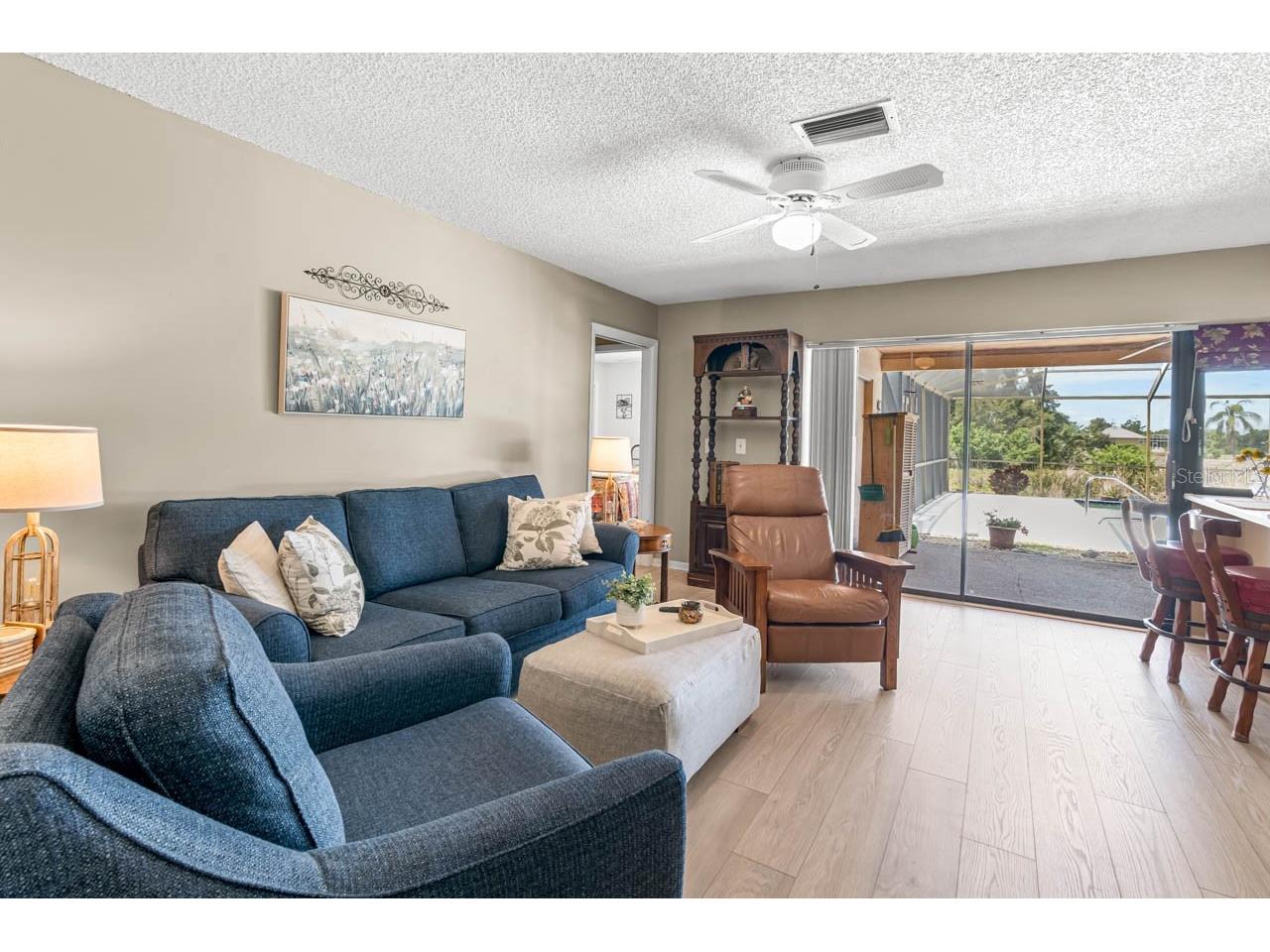 736 Flamingo Drive Apollo Beach FL 33572 TB8510765 image21
