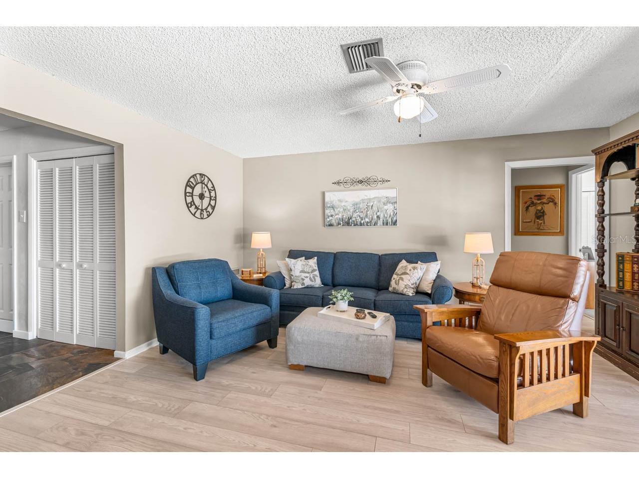 736 Flamingo Drive Apollo Beach FL 33572 TB8510765 image22