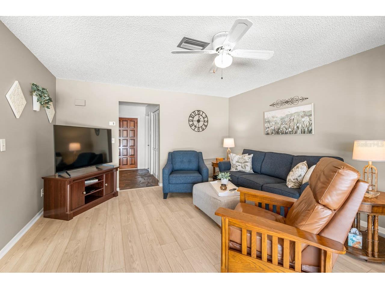 736 Flamingo Drive Apollo Beach FL 33572 TB8510765 image23