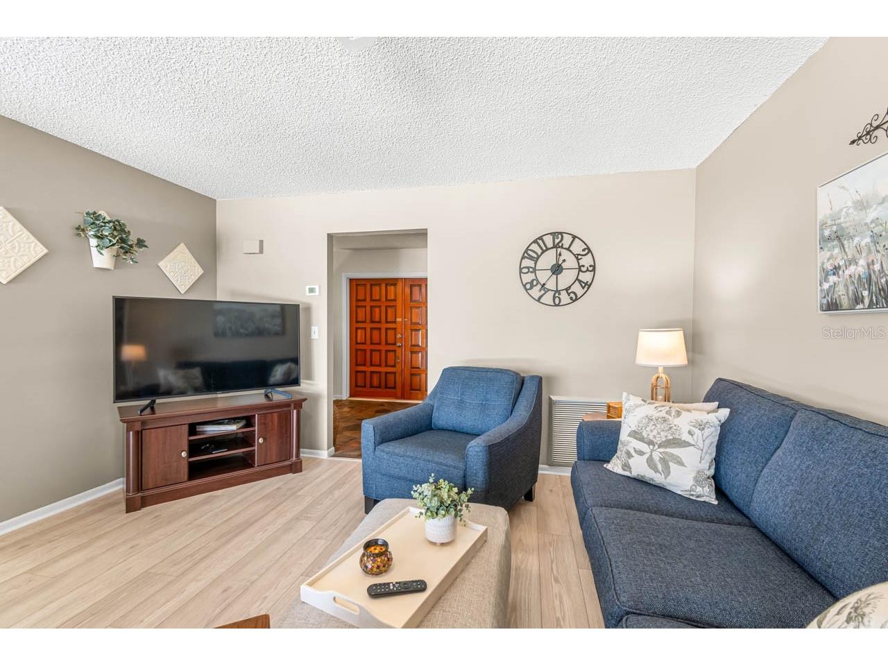 736 Flamingo Drive Apollo Beach FL 33572 TB8510765 image24