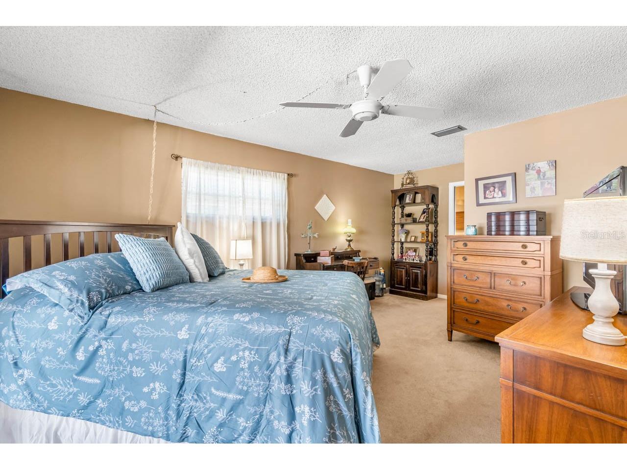 736 Flamingo Drive Apollo Beach FL 33572 TB8510765 image25