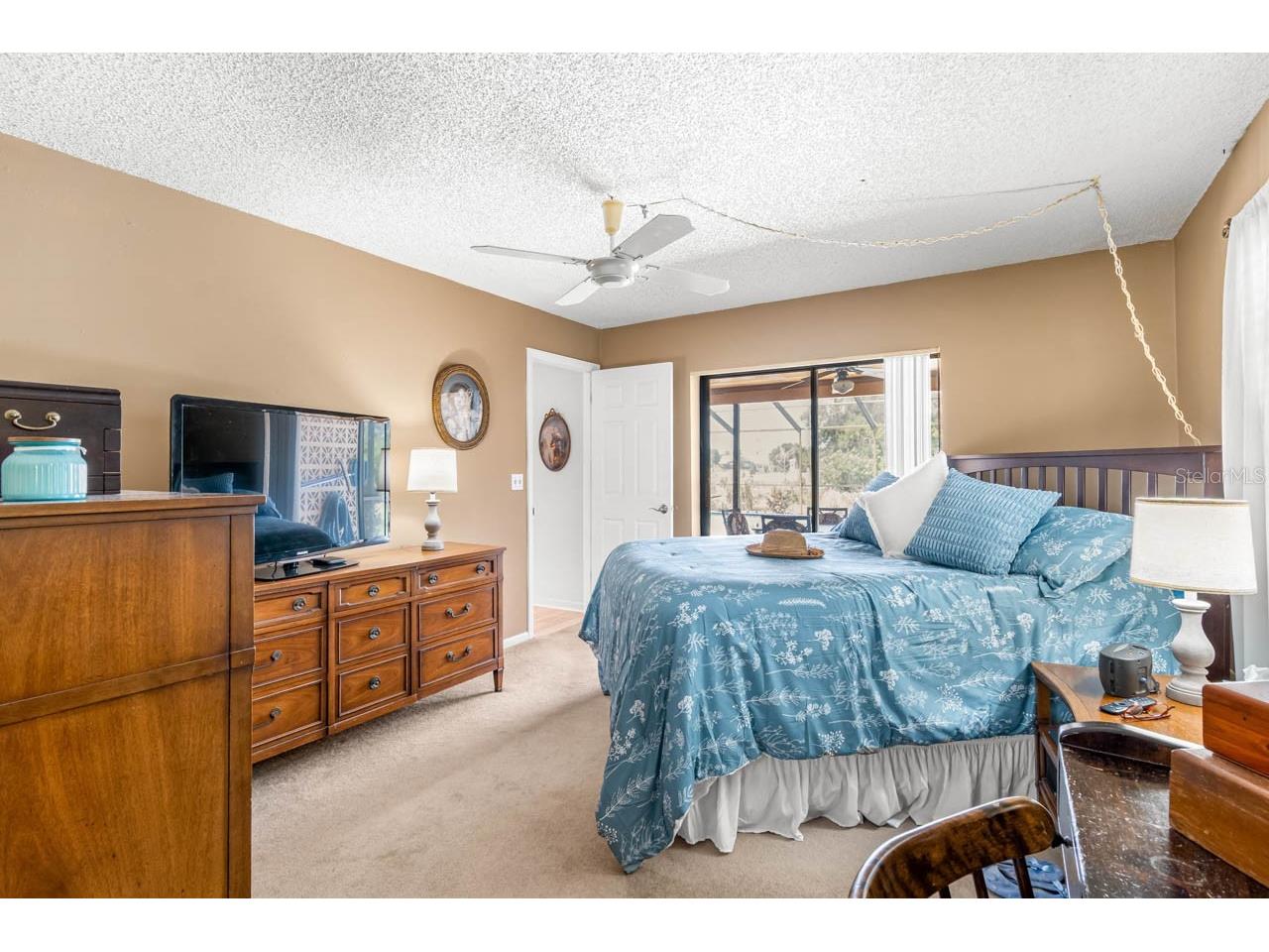 736 Flamingo Drive Apollo Beach FL 33572 TB8510765 image26
