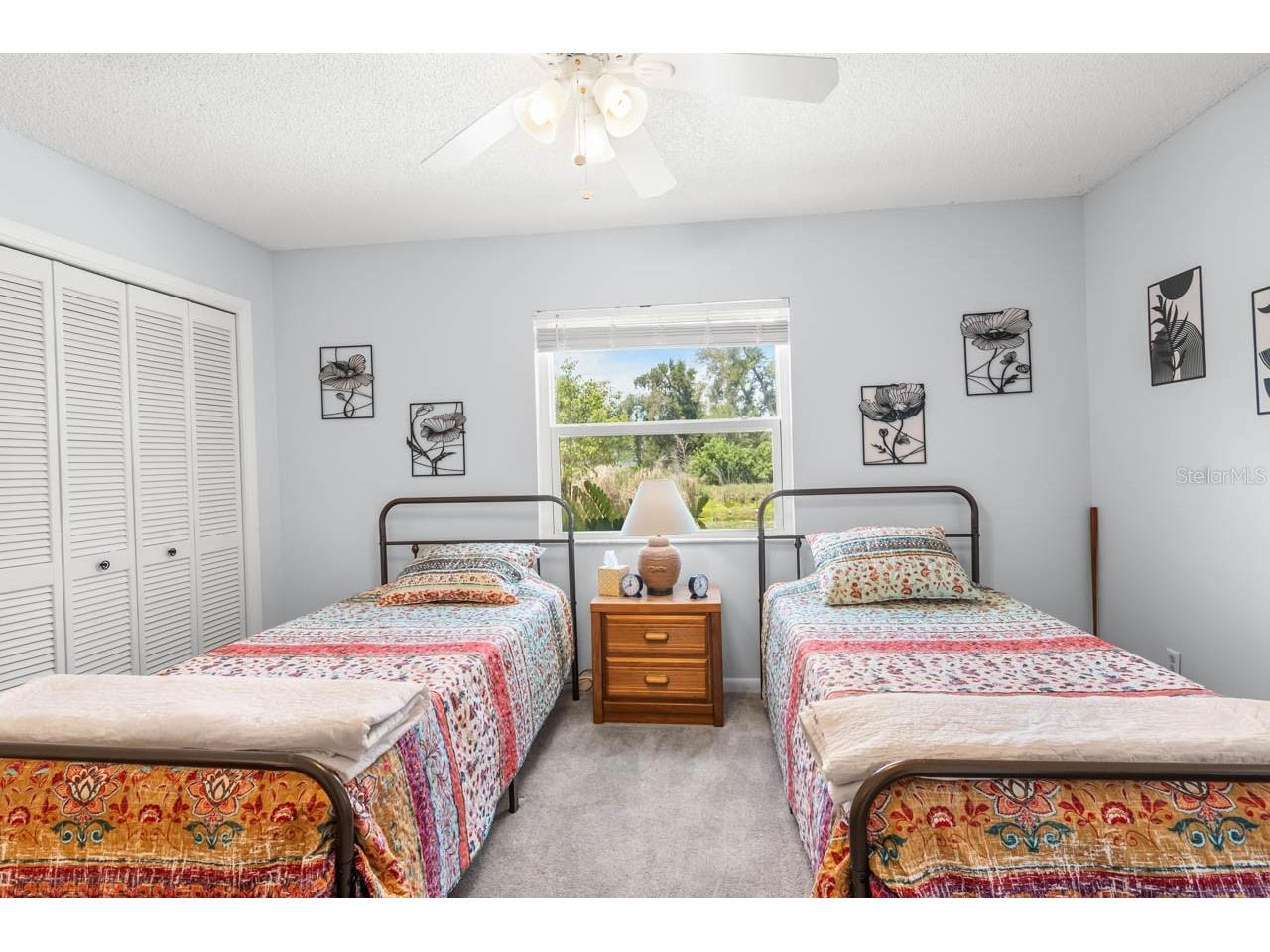 736 Flamingo Drive Apollo Beach FL 33572 TB8510765 image28