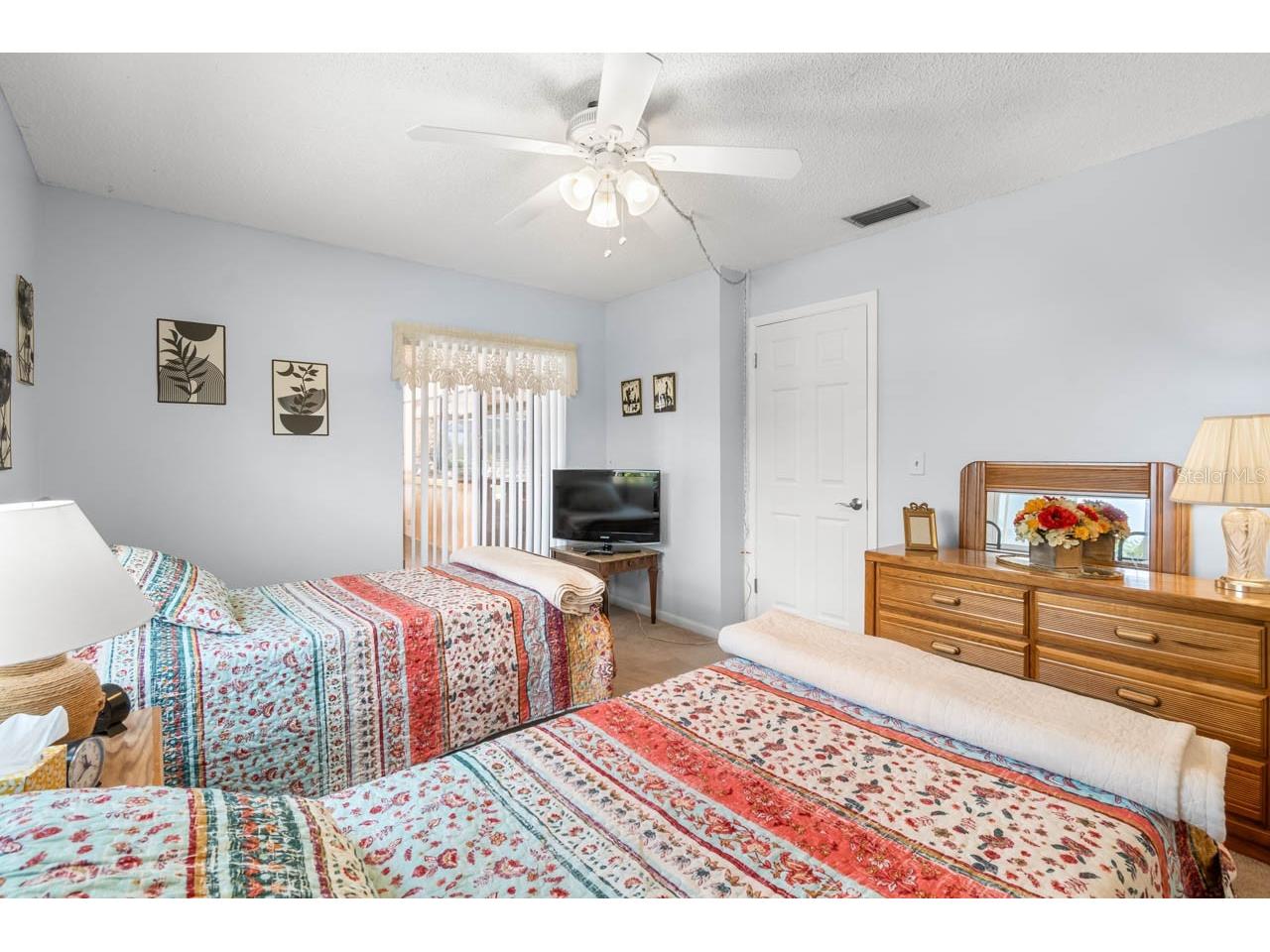 736 Flamingo Drive Apollo Beach FL 33572 TB8510765 image29
