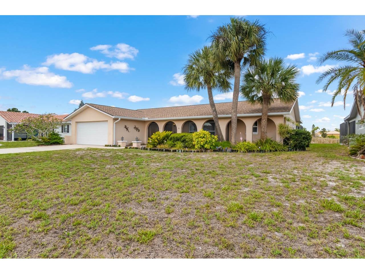 736 Flamingo Drive Apollo Beach FL 33572 TB8510765 image3