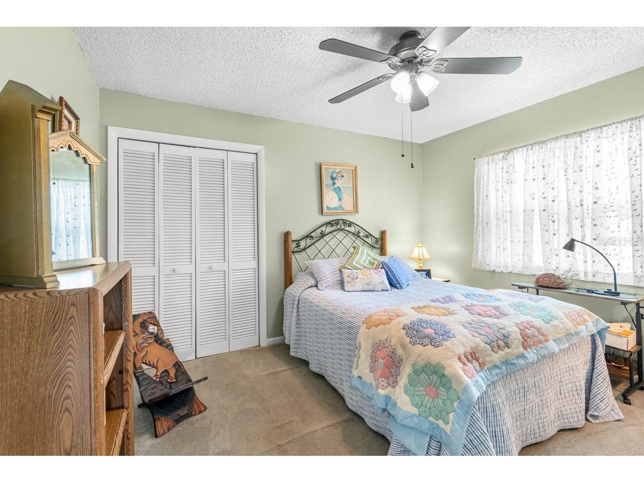 736 Flamingo Drive Apollo Beach FL 33572 TB8510765 image31