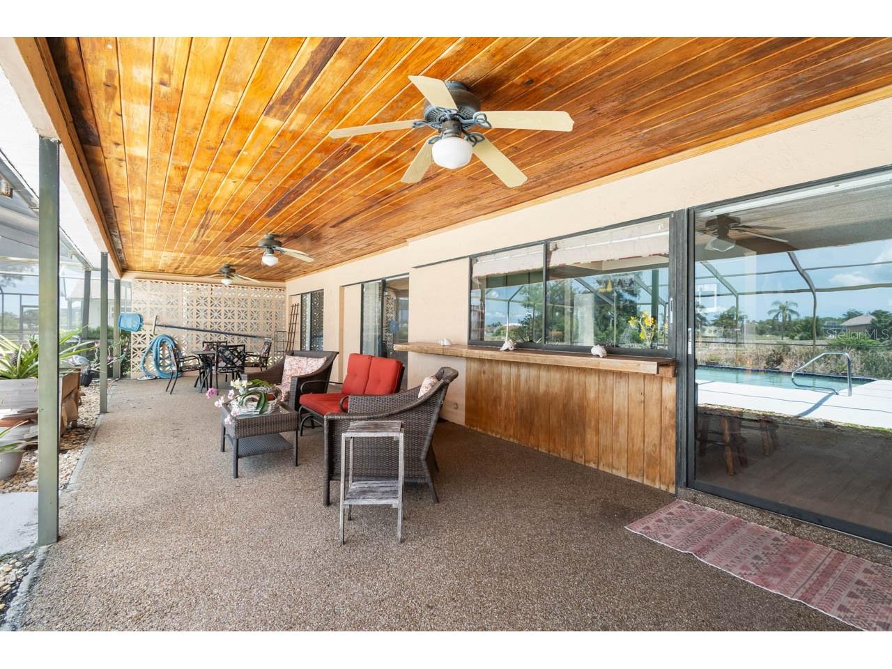 736 Flamingo Drive Apollo Beach FL 33572 TB8510765 image33