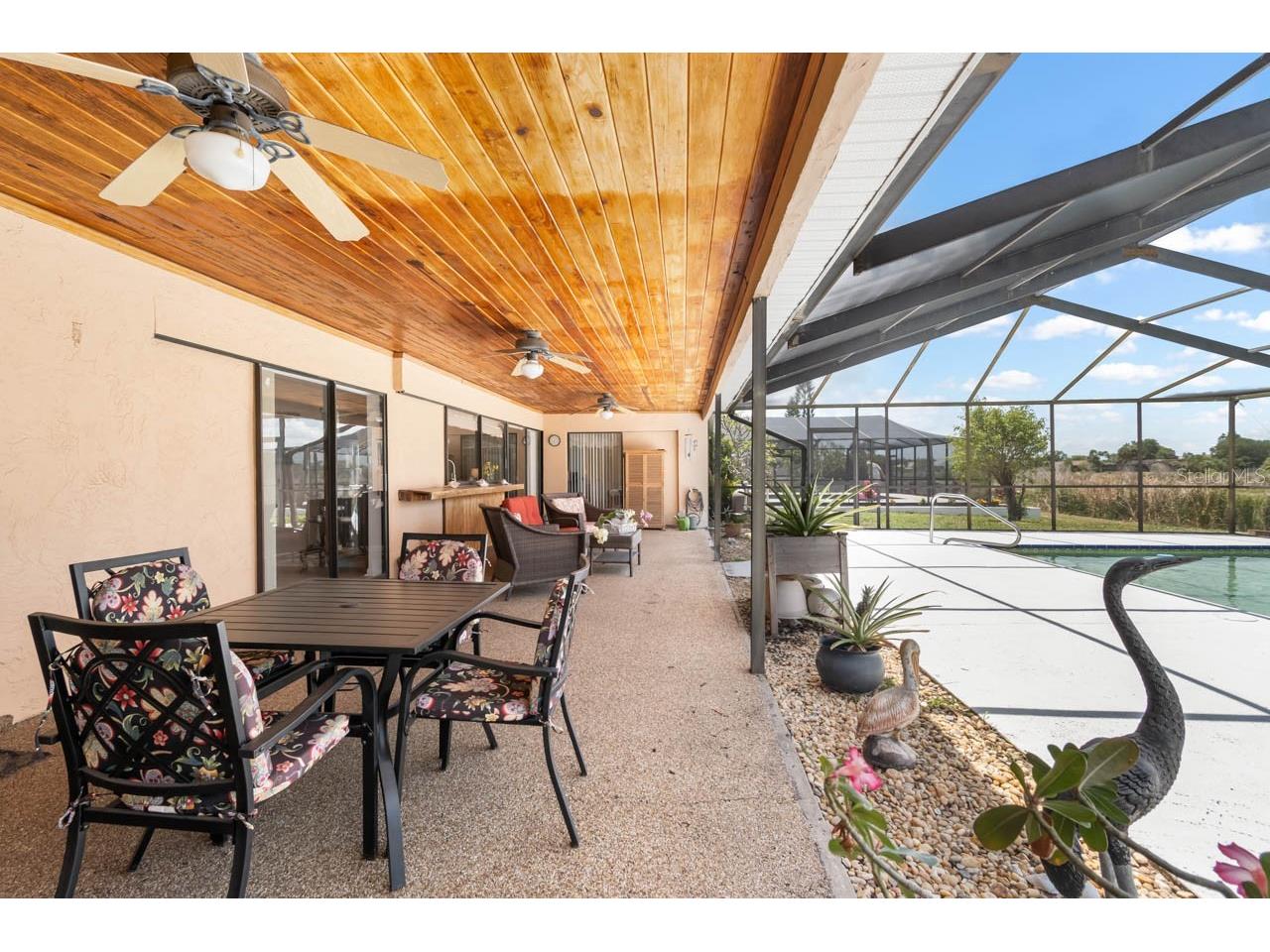 736 Flamingo Drive Apollo Beach FL 33572 TB8510765 image34
