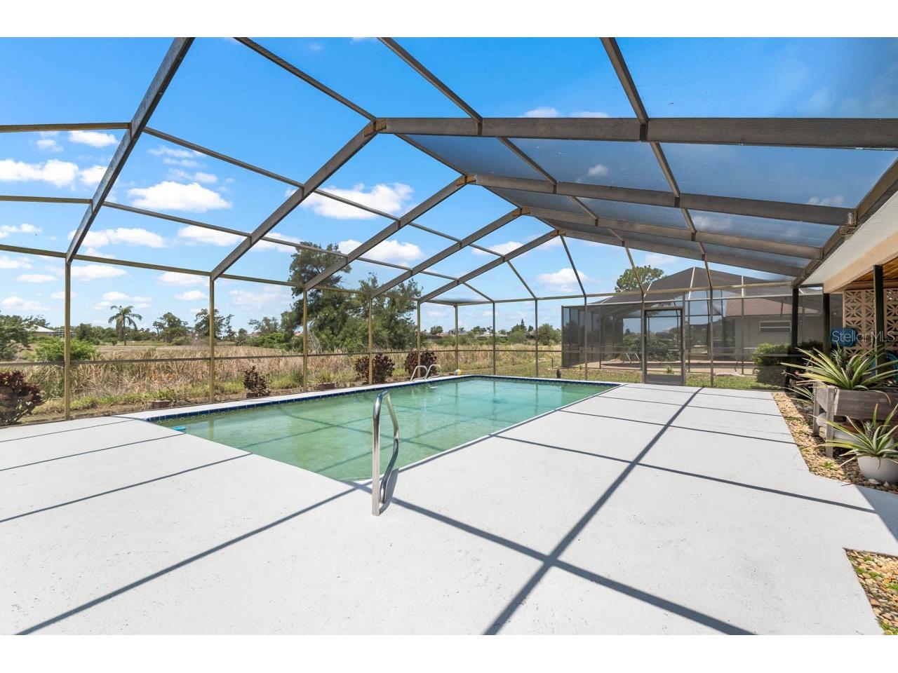 736 Flamingo Drive Apollo Beach FL 33572 TB8510765 image36