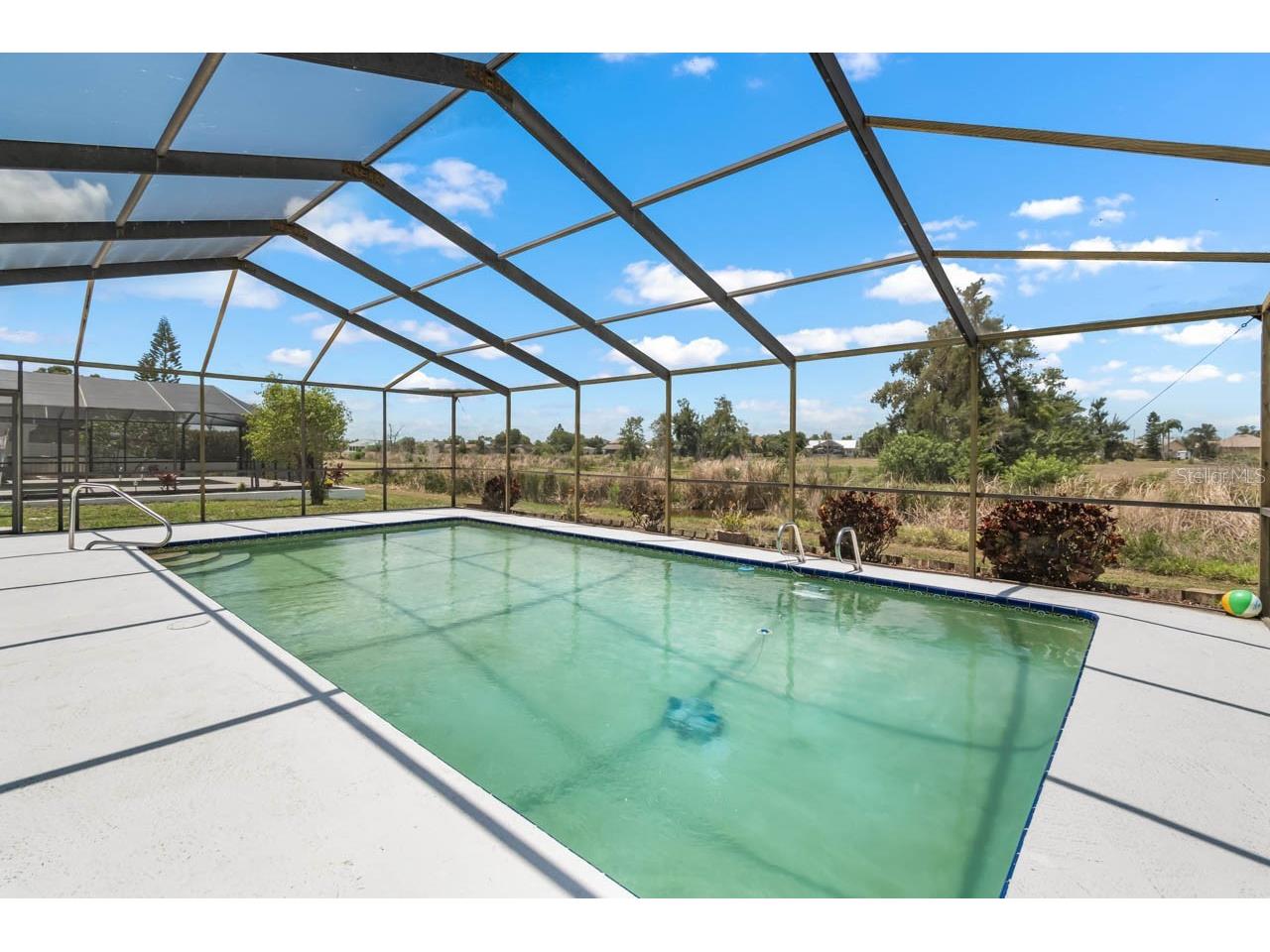 736 Flamingo Drive Apollo Beach FL 33572 TB8510765 image37