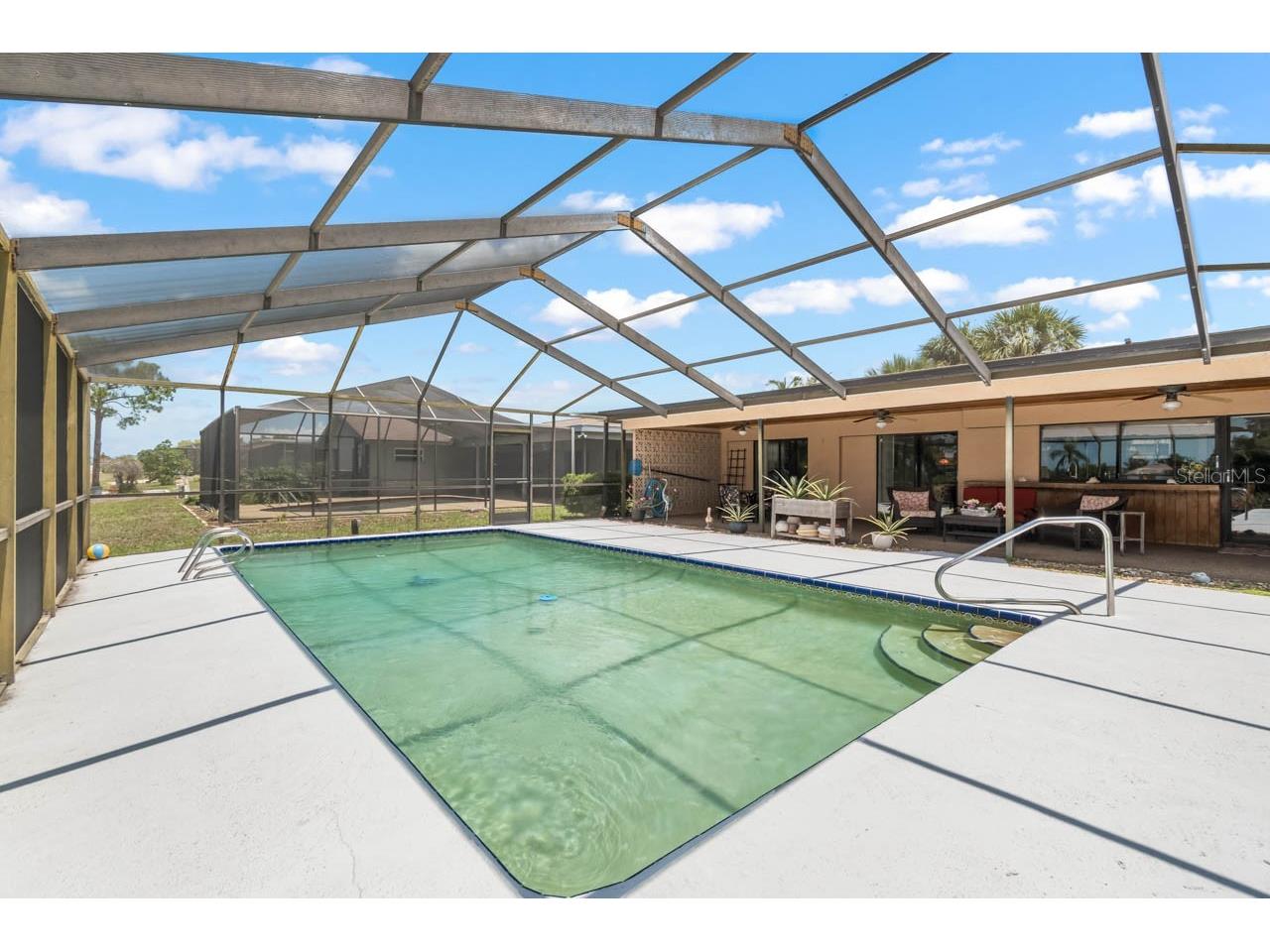 736 Flamingo Drive Apollo Beach FL 33572 TB8510765 image38